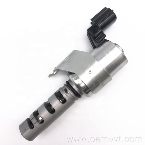 High Quality VVT 1533070010 1533070011 Oil Control Valve